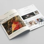 Fashion Catalog Vol.6