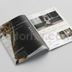 Fashion Catalog Vol.6