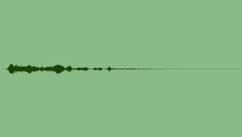 Glitch Logo