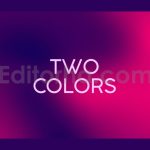 Gradient Animated Backgrounds