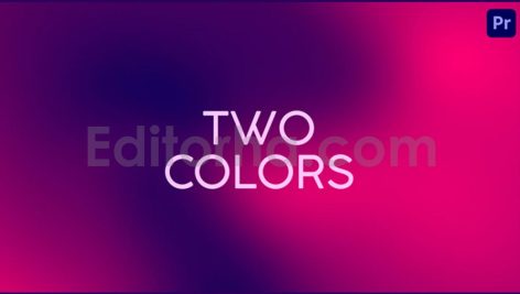 Gradient Animated Backgrounds