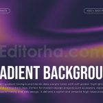 Gradient Background