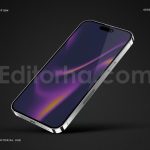 Gradient Background