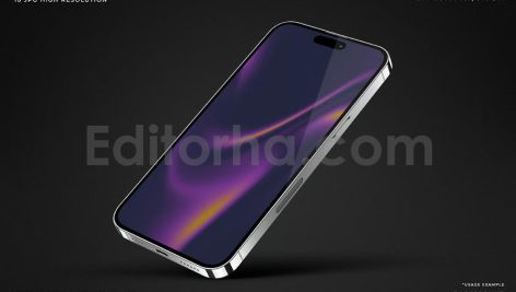 Gradient Background
