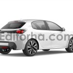 Hatchback Mockup3