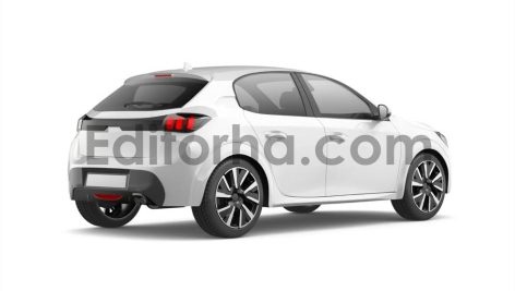 Hatchback Mockup3