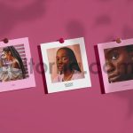 Instant Photos Mockup1