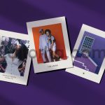 Instant Photos Mockup1