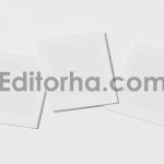 Instant Photos Mockup2