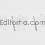 Instant Photos Mockup3