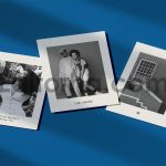 Instant Photos Mockup3