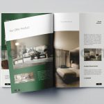 Interior Catalog Vol.23