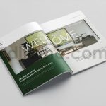 دانلود فایل لایه باز کاتالوگ دکوراسیون داخلی Interior Catalog Vol.23