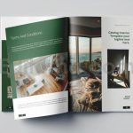 Interior Catalog Vol.23