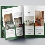 Interior Catalog Vol.23