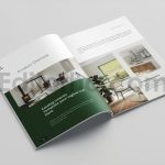Interior Catalog Vol.23
