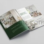 Interior Catalog Vol.23