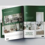 Interior Catalog Vol.23