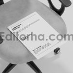Letterhead Mockup1
