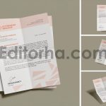 Letterhead mockup1