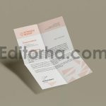 Letterhead mockup2