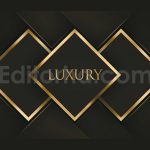 Luxury Animated Backgrounds
