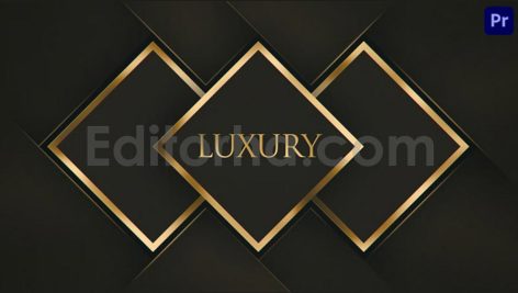 Luxury Animated Backgrounds