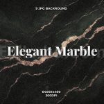 Luxury Marble Texture Collection Backgrounds