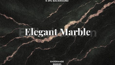 Luxury Marble Texture Collection Backgrounds