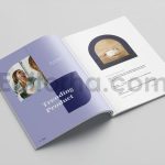 Skincare Brochure Vol.39