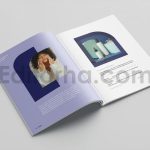 Skincare Brochure Vol.39