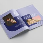 Skincare Brochure Vol.39