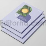 Skincare Brochure Vol.39