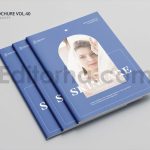 Skincare Brochure Vol.40