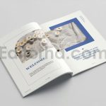 Skincare Brochure Vol.40