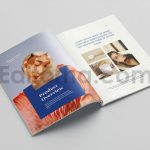 Skincare Brochure Vol.40