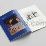 Skincare Brochure Vol.40