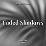 Soft Gradient Shadow Backgrounds