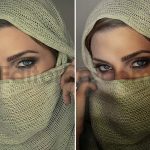 Soft Gradient Shadow Backgrounds