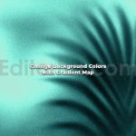 Soft Gradient Shadow Backgrounds