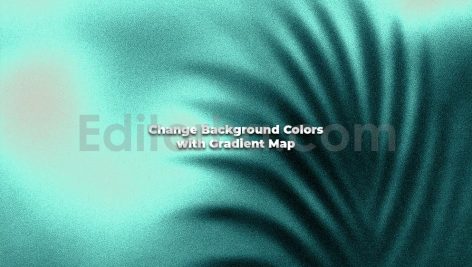 Soft Gradient Shadow Backgrounds