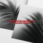 دانلود بک گراندهای گرادیانی سایه دار ملایم Soft Gradient Shadow Backgrounds