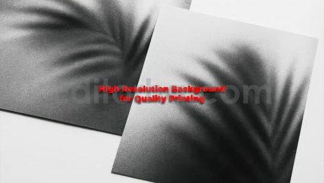 دانلود بک گراندهای گرادیانی سایه دار ملایم Soft Gradient Shadow Backgrounds