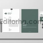 Stationery Mockup3