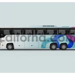 Vehicle Mockups vol.4-2