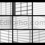 Window Overlay