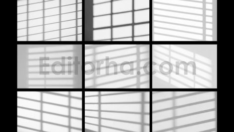 Window Overlay