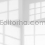 15 Window Shadow Overlays