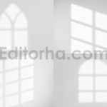 دانلود مجموعه ۱۵ افکت سایه پنجره، اورلی طبیعی Window Shadow Overlays