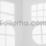 15 Window Shadow Overlays